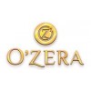 O'Zera