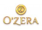 O'Zera
