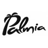 Palmia