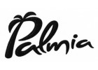 Palmia