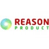 Reason Product