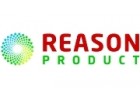 Reason Product