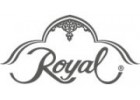 Royal (Silk Route)