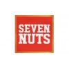 Seven Nuts