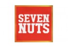 Seven Nuts