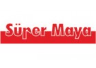 Super Maya