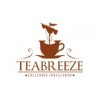 Tea Breeze