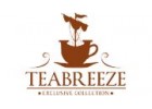 Tea Breeze