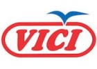 Vici