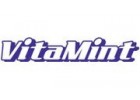 VitaMint