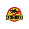 Zondex