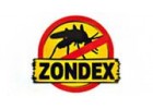 Zondex