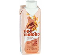 Nemoloko овсяное Шоколадное (0.25 л)