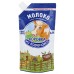 Молоко сгущенное Коровка из Кореновки Цельное с сахаром 8.5% (270 гр) д/п