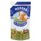 Молоко сгущенное Коровка из Кореновки Цельное с сахаром 8.5% (270 гр) д/п