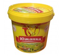 Смесь топлёная Южанка (800 гр) пл/ведро