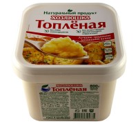 Смесь топлёная Хозяюшка (800 гр) пл/ведро