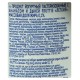 Йогурт Fruttis Легкий 0.1% Ананас-Дыня/Лесные ягоды (110 гр)