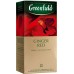 Чай фруктовый Greenfield Ginger Red (25*2 гр)