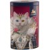 Чай черный Richard The Royal Cats (80 гр) ж/б