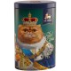 Чай черный Richard The Royal Cats (80 гр) ж/б