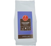 Чай черный Julius Meinl Таежный микс Листовой (250 гр)