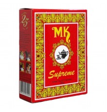 Чай черный MK Supreme гранулированный (100 гр)