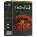Чай черный Greenfield Kenyan Sunrise листовой (100 гр)