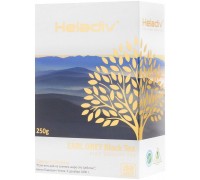 Чай черный Heladiv Earl Grey Pekoe (250 гр)