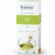 Чай зелёный Teatone Green tea (15*1.8 гр)