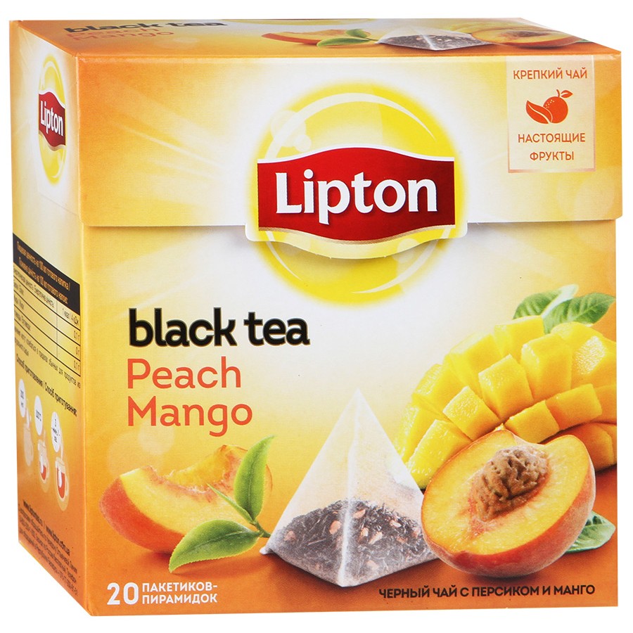 Mango 20. Чай Липтон манго. Lipton цитрус 20*1,8гр. Липтон. Чай Липтон апельсин манго. Липтон 20пак персик/манго *12.