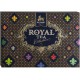 Чай Richard Royal Tea Collection Ассорти 15 вкусов (120 пак)