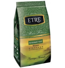 Чай зеленый ETRE Маофэн Mao Feng (200 гр)
