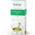 Чай зелёный Teatone Jasmine с жасмином (15*1.8 гр)