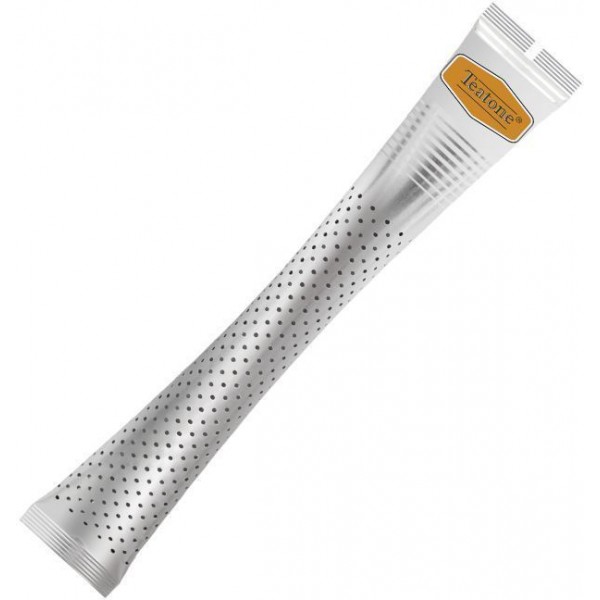 Чай зелёный Teatone Jasmine с жасмином (15*1.8 гр) Чай зелёный Teatone Jasmine с жасмином (15*1.8 гр)