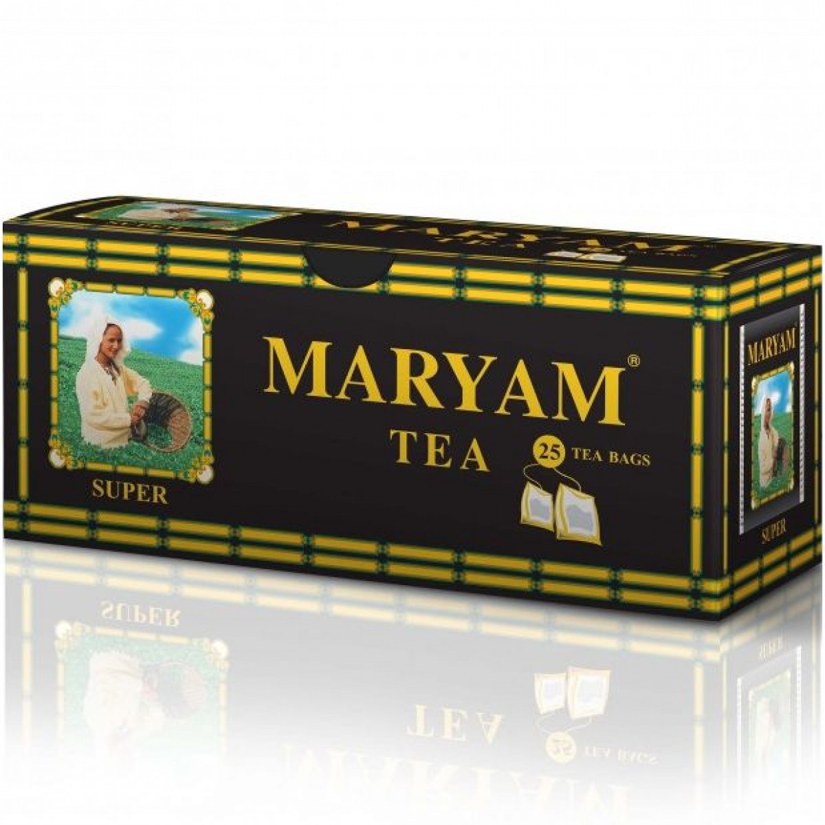 Анасы ұлын ВК-да порно көруге азғырған