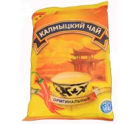 Чай Калмыцкий Оригинальный (30 пак*12 гр)