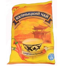Чай Калмыцкий Оригинальный (30 пак*12 гр)