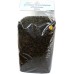 Чай черный Азерчай Букет байховый листовой (1 кг) м/у
