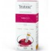 Чай каркаде Teatone Hibiscus (15*1.8 гр)
