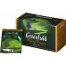 Чай зеленый Greenfield Flying Dragon (25*2 гр)
