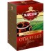 Чай черный Майский Отборный Цейлон мелколистовой (100 гр)