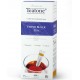 Чай черный Teatone Thyme Black Tea с чабрецом (15*1.8 гр)