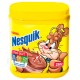 Напиток шоколадный Nestle Nesquik Opti-start (250 гр)