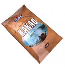 Какао-порошок Распак натуральный (100 гр) м/у