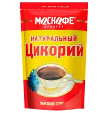 Цикорий Москофе натуральный (100 гр) м/у