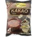 Какао Фунтик 3в1 20 пакетиков (400 гр)