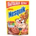 Напиток шоколадный Nesquik (1 кг) м/у