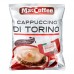 Кофейный напиток MacCoffee Cappuccino Di Torino (20 пак*25.5 гр)