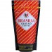 Кофе молотый Royal Brasilia (100 гр) zip-пакет